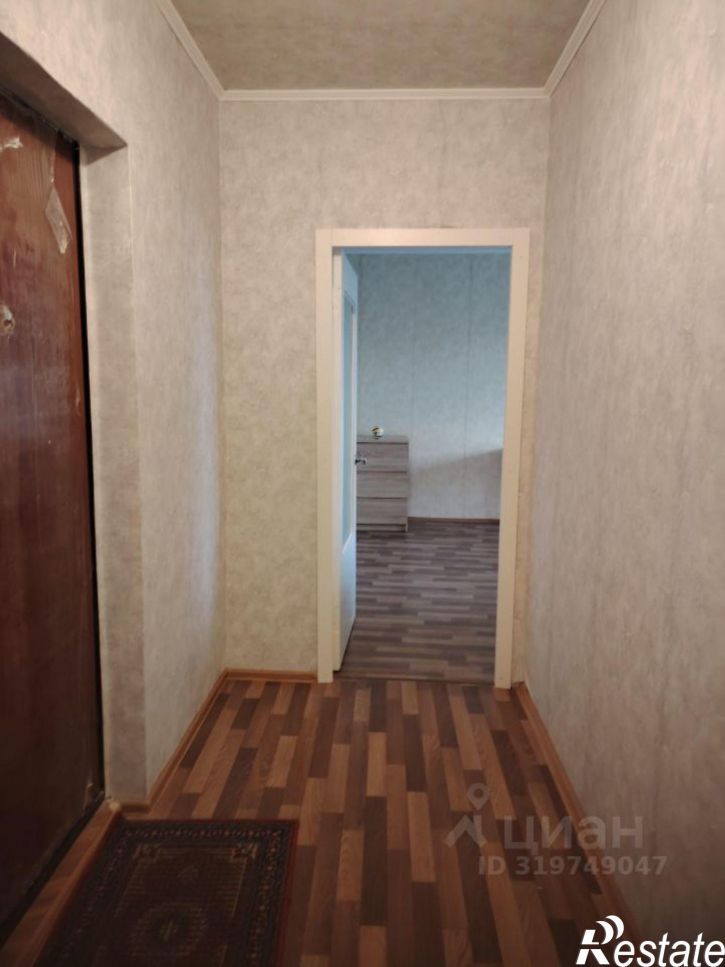 2-комн квартира 16-й кв-л, 5,  д. 5