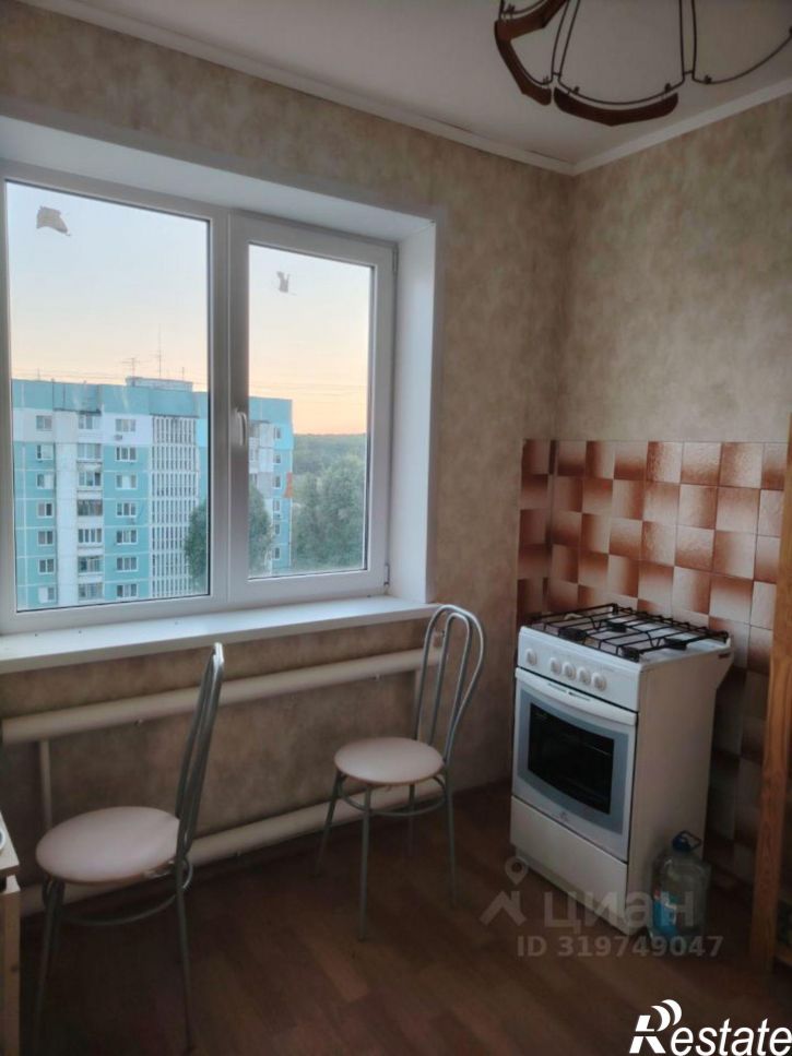 2-комн квартира 16-й кв-л, 5,  д. 5