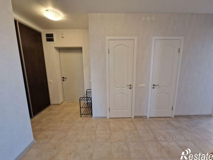 2-комн квартира пр-ка 5-я, 95б,  д. 95б
