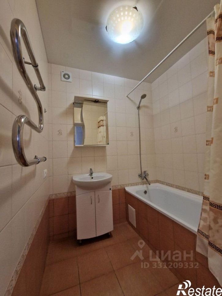 2-комн квартира пр-ка 5-я, 95б,  д. 95б