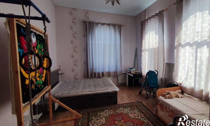 Коттедж/дом ул Мелекесская, 185,  д. 185