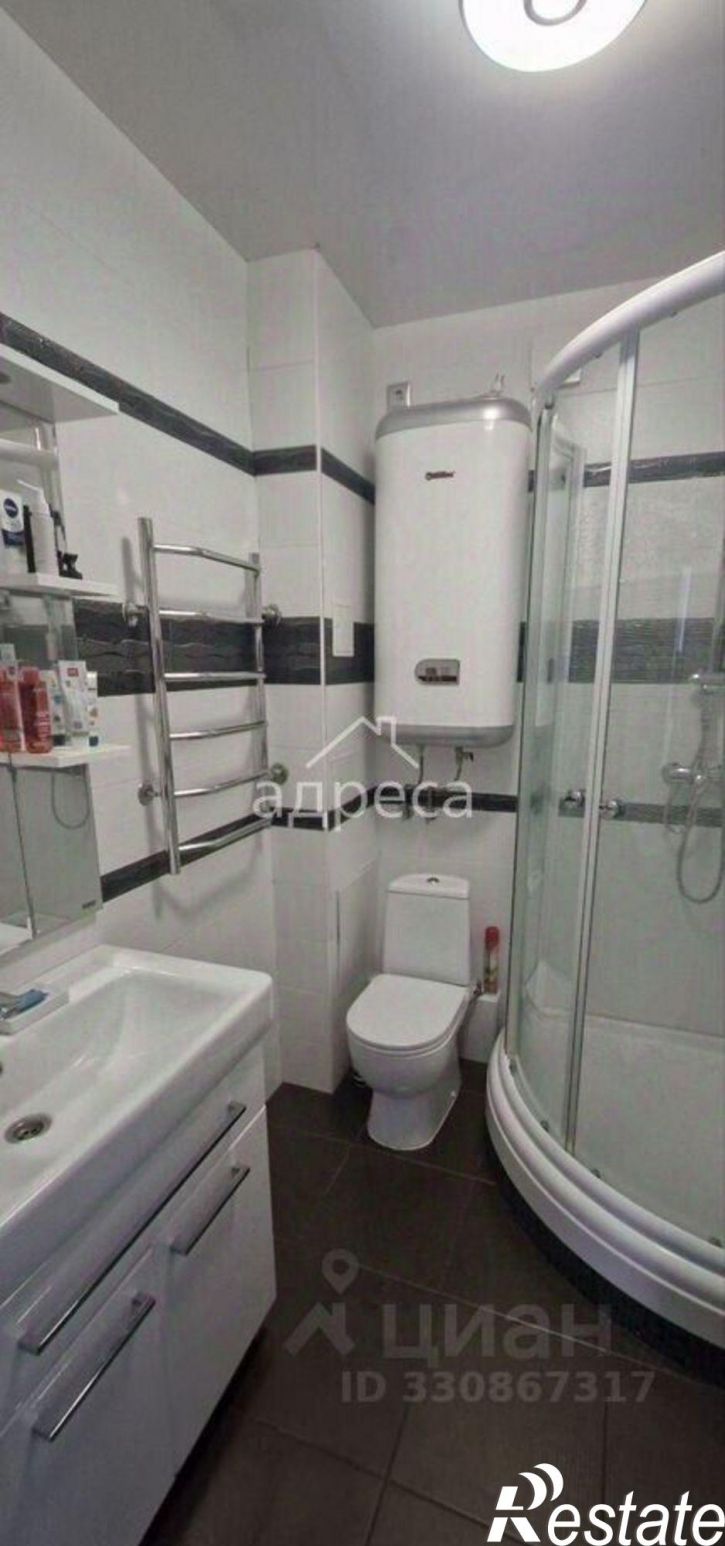 2-комн квартира ул Молодежная, 6А,  д. 6А