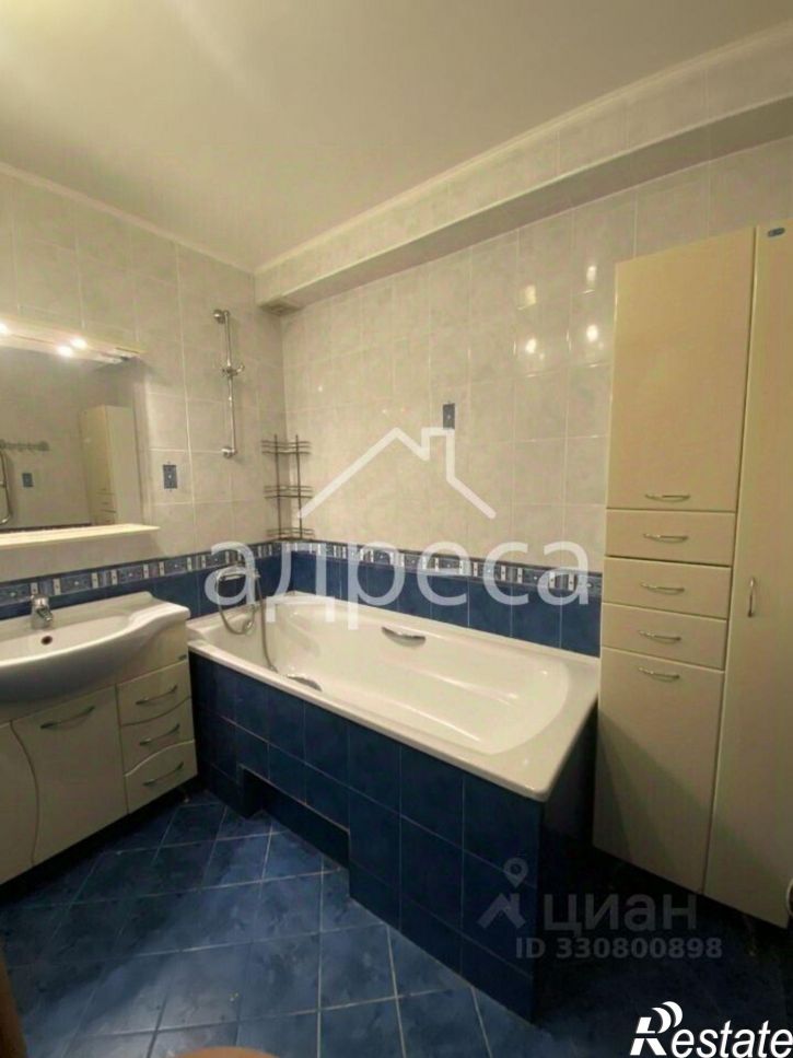 3-комн квартира пр-кт Кирова, 316,  д. 316