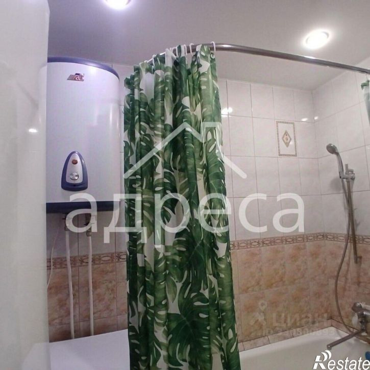 2-комн квартира пр-кт Карла Маркса, 39,  д. 39