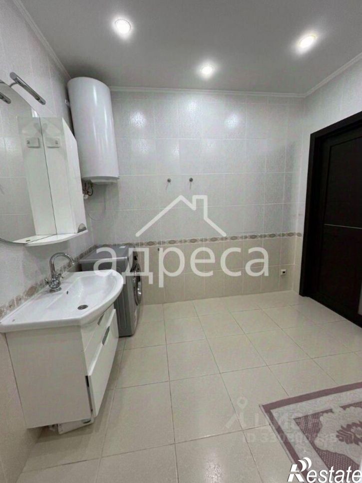 1-комн квартира ул Ново-Садовая, 138,  д. 138