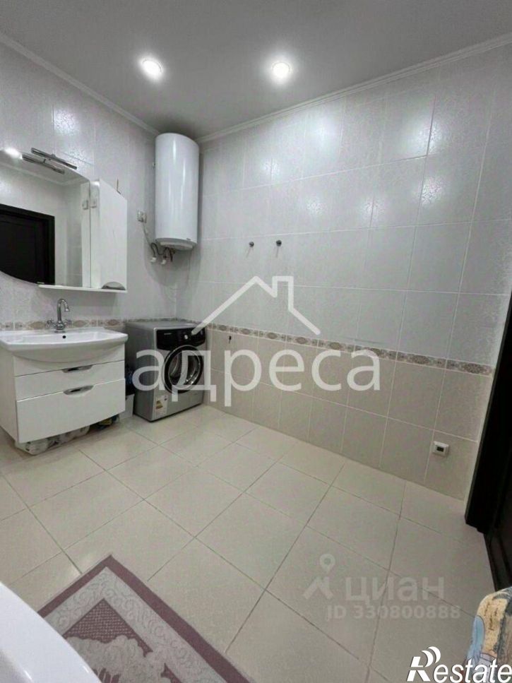 1-комн квартира ул Ново-Садовая, 138,  д. 138