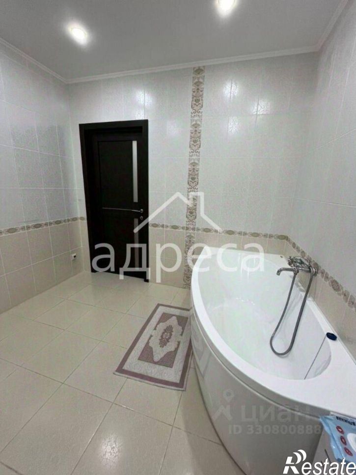 1-комн квартира ул Ново-Садовая, 138,  д. 138