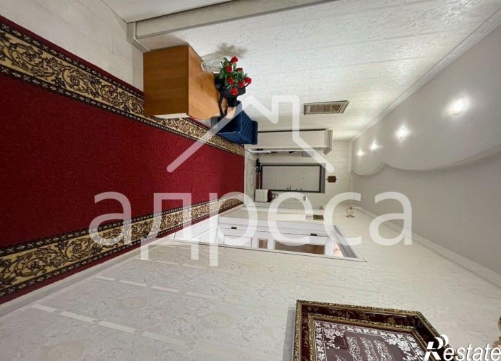 3-комн квартира ул Водников, 45,  д. 45