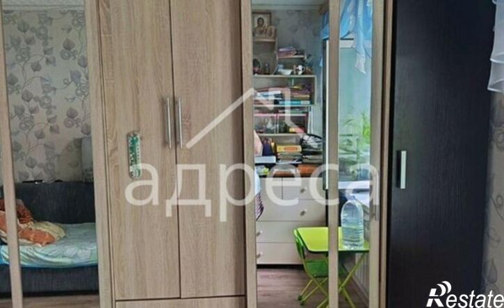 1-комн квартира ул Победы, 7А 1,  д. 7А 1,  к. 1