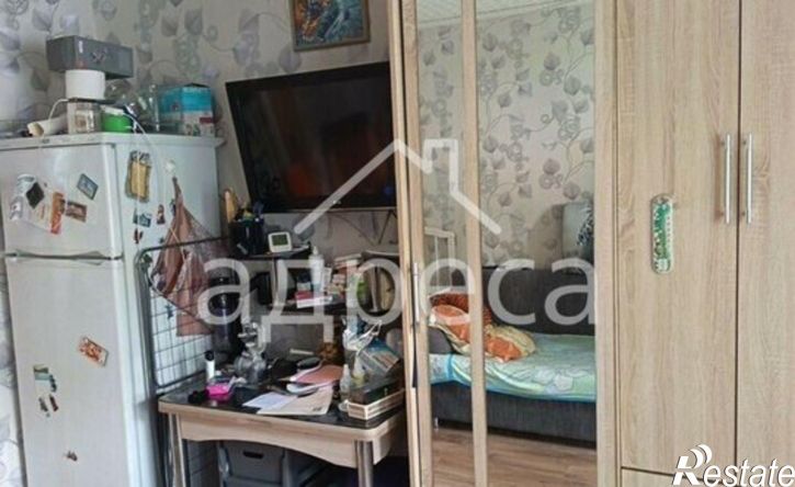 1-комн квартира ул Победы, 7А 1,  д. 7А 1,  к. 1