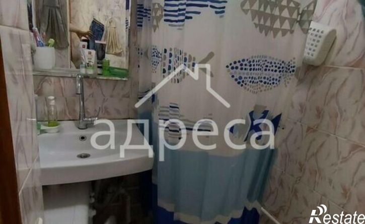 1-комн квартира ул Победы, 7А 1,  д. 7А 1,  к. 1