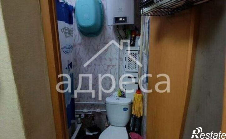 1-комн квартира ул Победы, 7А 1,  д. 7А 1,  к. 1