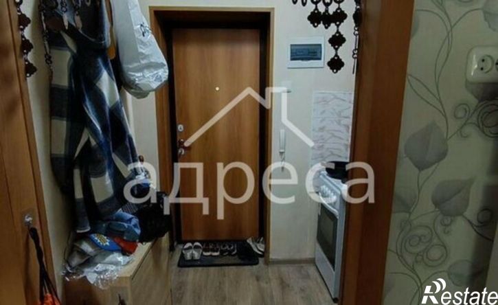 1-комн квартира ул Победы, 7А 1,  д. 7А 1,  к. 1