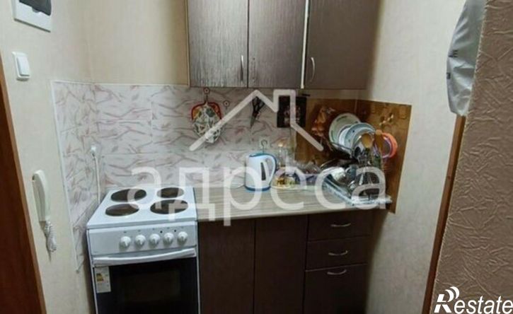 1-комн квартира ул Победы, 7А 1,  д. 7А 1,  к. 1