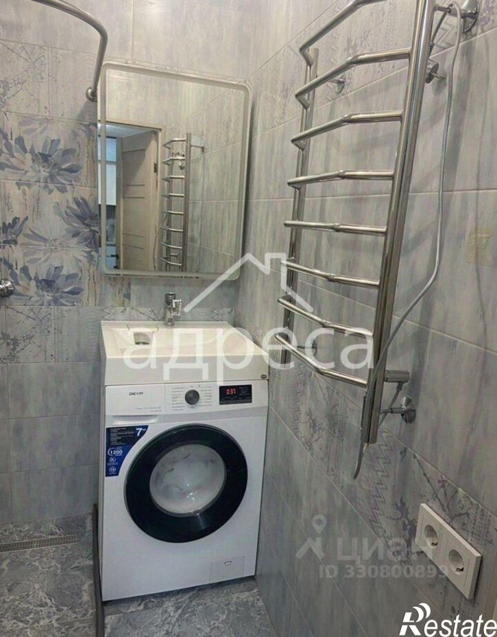 1-комн квартира пр-кт Кирова, 75/1,  д. 75/1