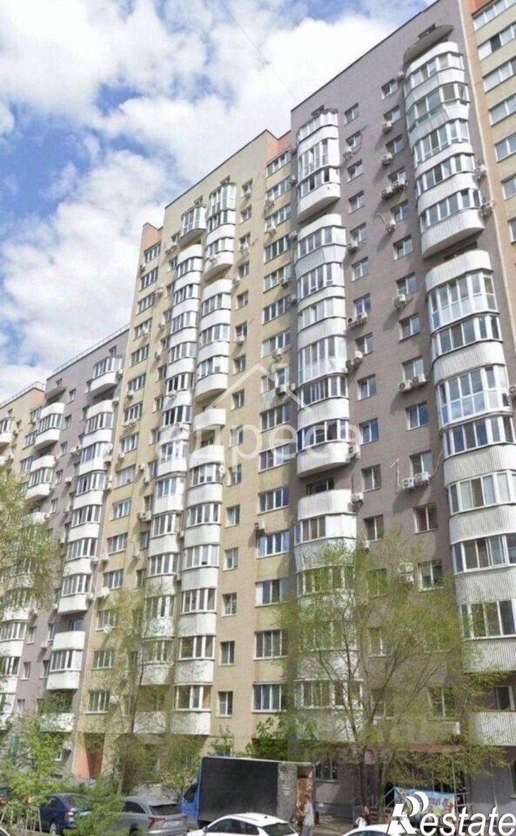 2-комн квартира пр-ка 6-я, 140,  д. 140