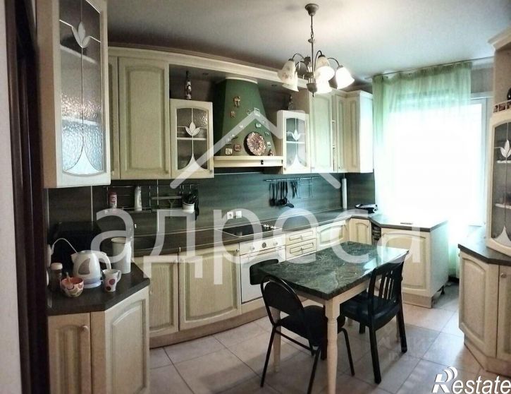 2-комн квартира пр-ка 6-я, 140,  д. 140