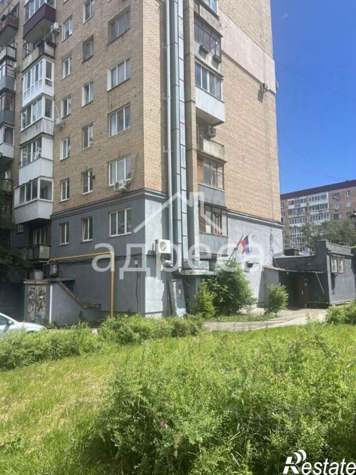 2-комн квартира пр-ка 6-я, 140,  д. 140