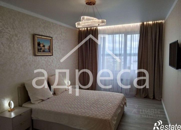 2-комн квартира ул Белорусская, 20,  д. 20