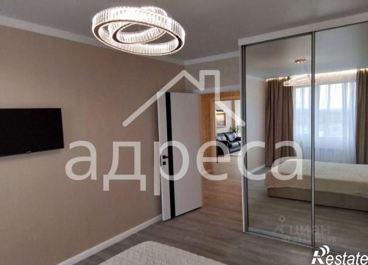 2-комн квартира ул Белорусская, 20,  д. 20