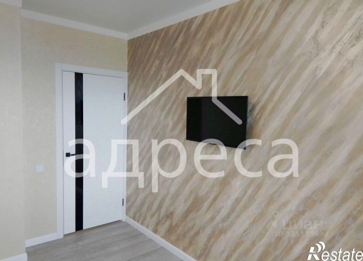 2-комн квартира ул Белорусская, 20,  д. 20
