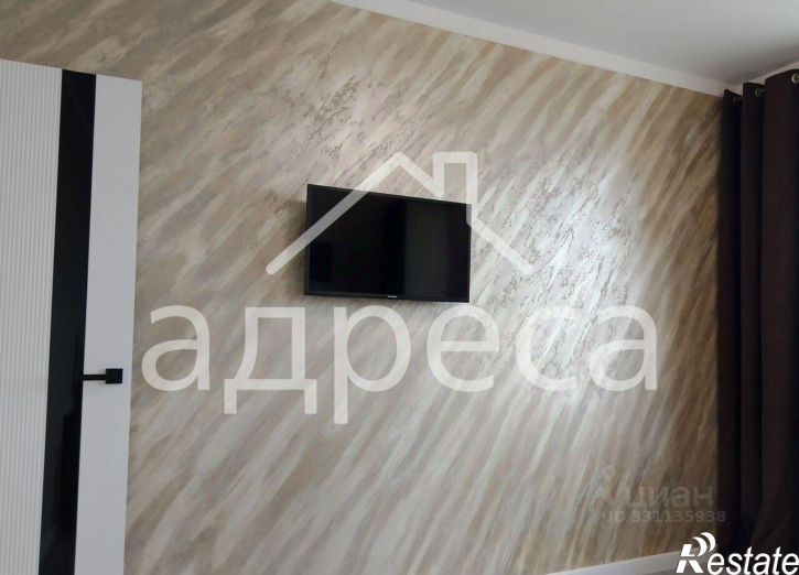 2-комн квартира ул Белорусская, 20,  д. 20