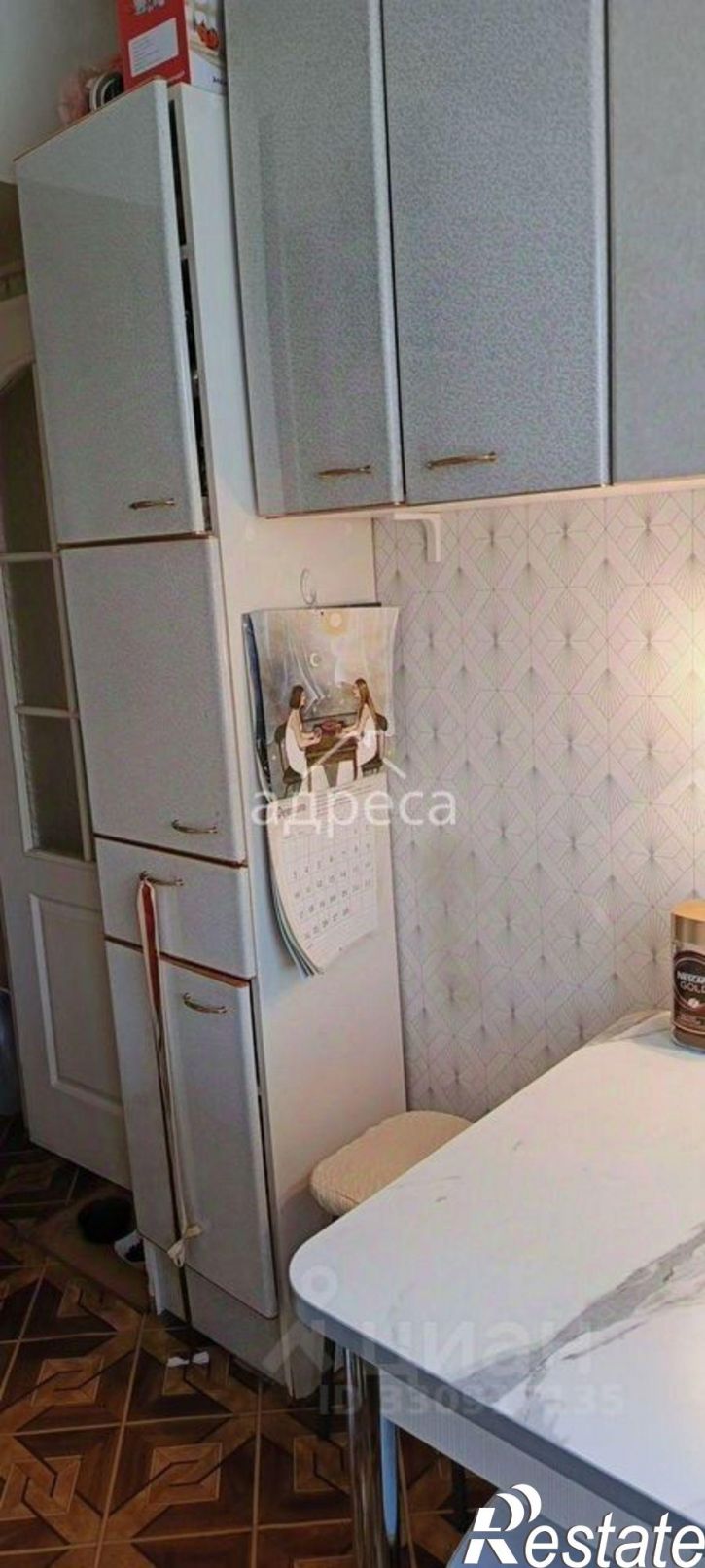 3-комн квартира пр-кт Карла Маркса, 440,  д. 440