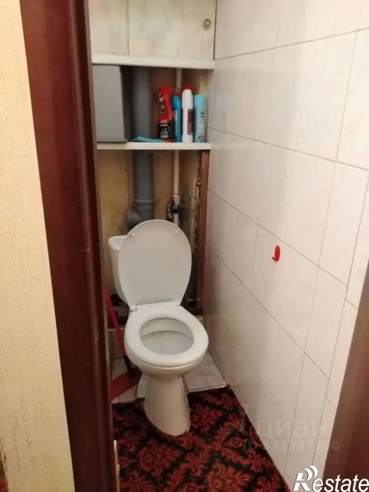 2-комн квартира проспект Юных Пионеров, 108,  д. 108