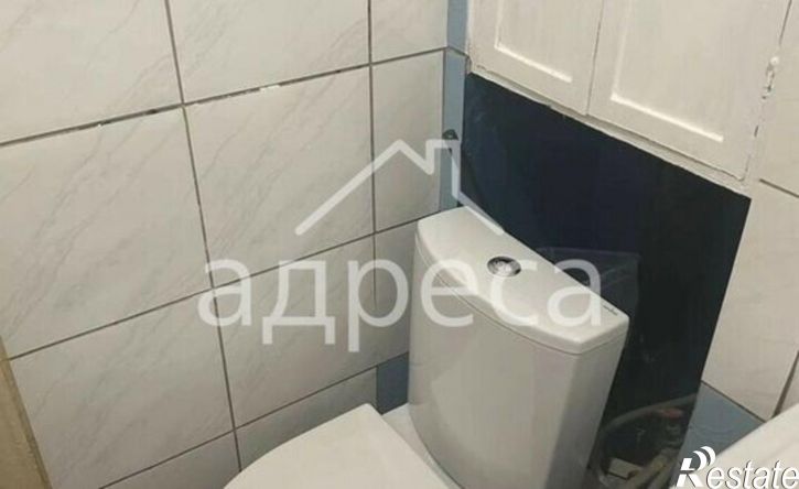 1-комн квартира улица Свободы, 1,  д. 1
