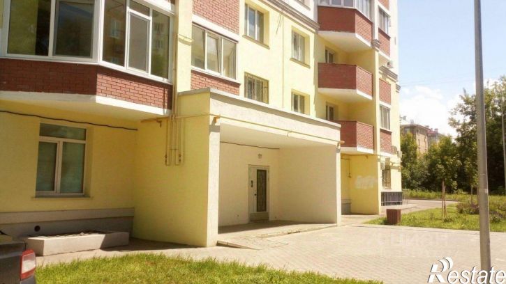 1-комн квартира проспект Масленникова, 15,  д. 15