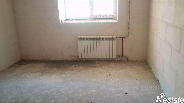 1-комн квартира проспект Масленникова, 15,  д. 15