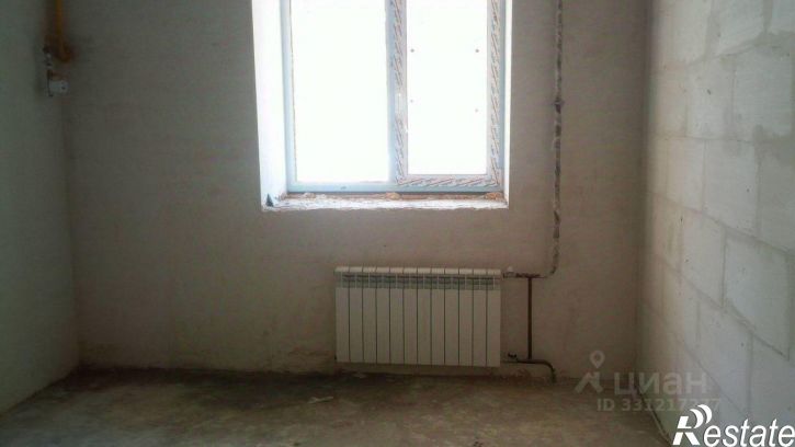 1-комн квартира проспект Масленникова, 15,  д. 15
