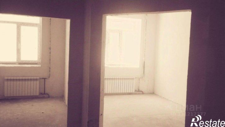 1-комн квартира проспект Масленникова, 15,  д. 15