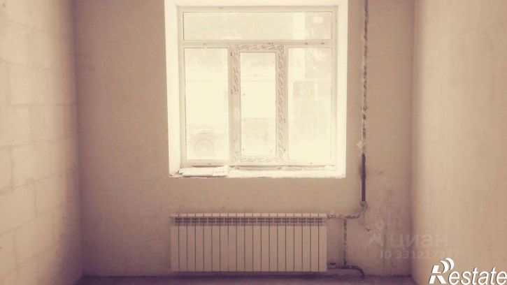 1-комн квартира проспект Масленникова, 15,  д. 15