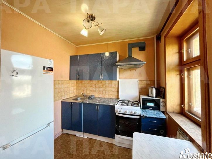 1-комн квартира ул Дыбенко, 157,  д. 157
