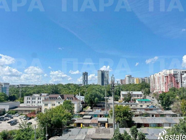 1-комн квартира ул Дыбенко, 157,  д. 157