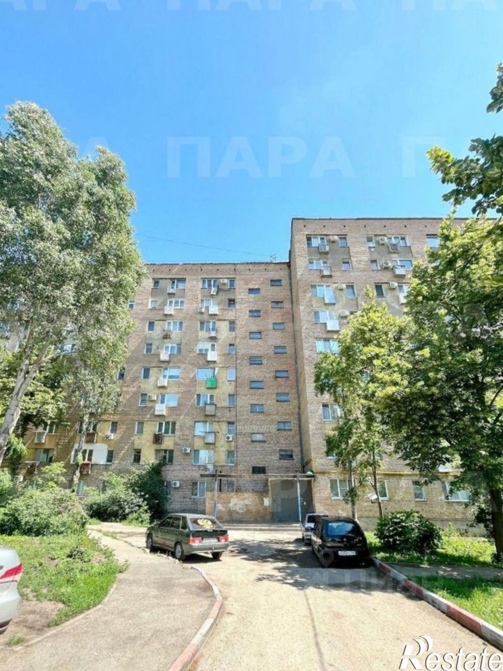 1-комн квартира ул Дыбенко, 157,  д. 157
