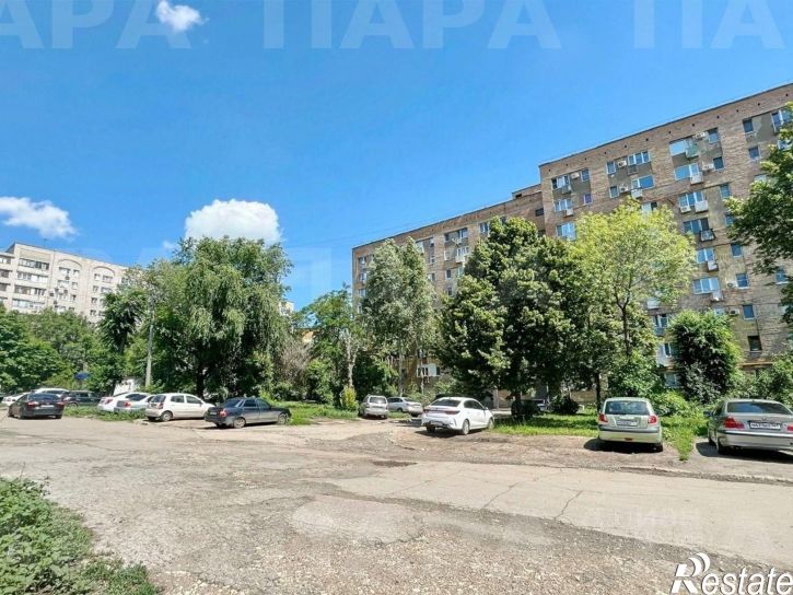 1-комн квартира ул Дыбенко, 157,  д. 157