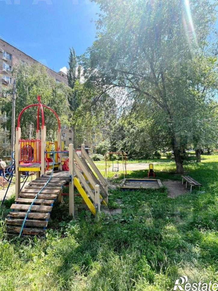 1-комн квартира ул Дыбенко, 157,  д. 157