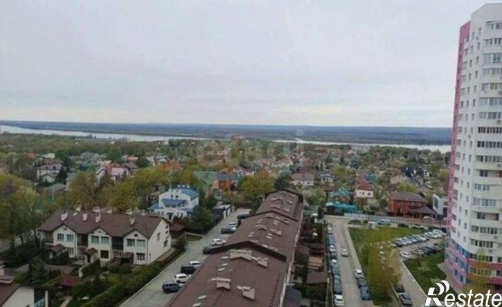 1-комн квартира 7-я просека, 94,  д. 94