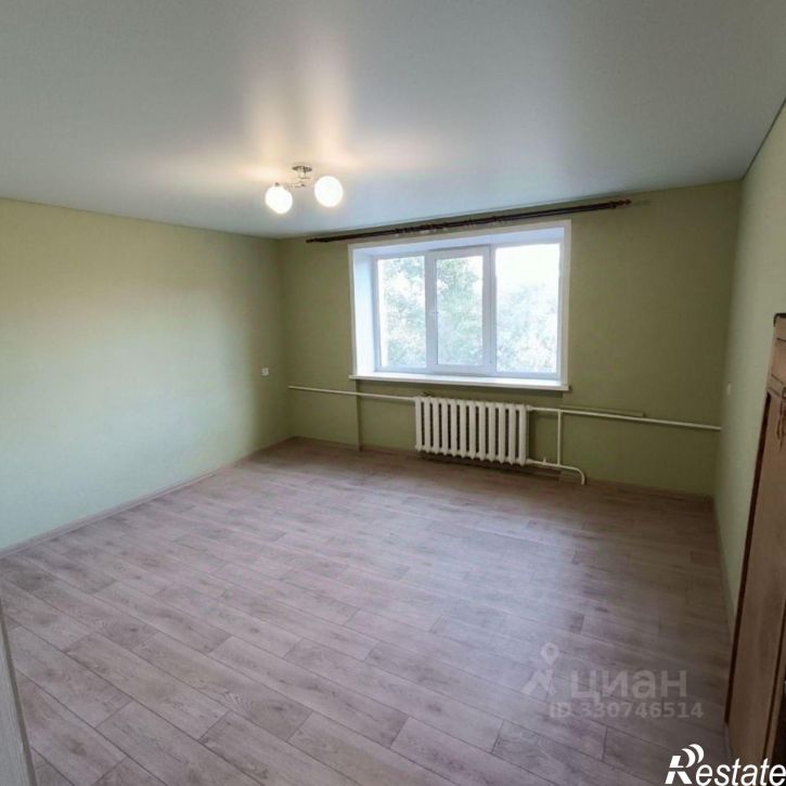 1-комн квартира Днепровский пр-д, 5,  д. 5