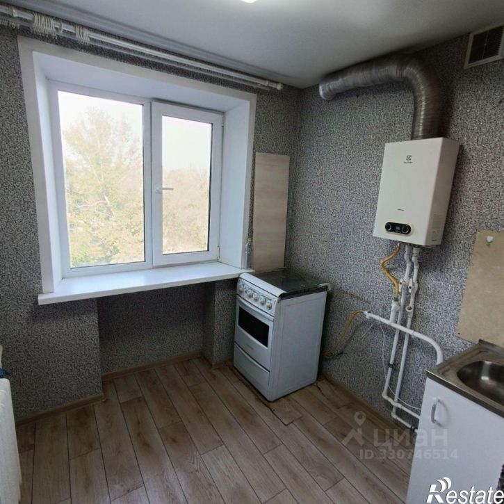 1-комн квартира Днепровский пр-д, 5,  д. 5