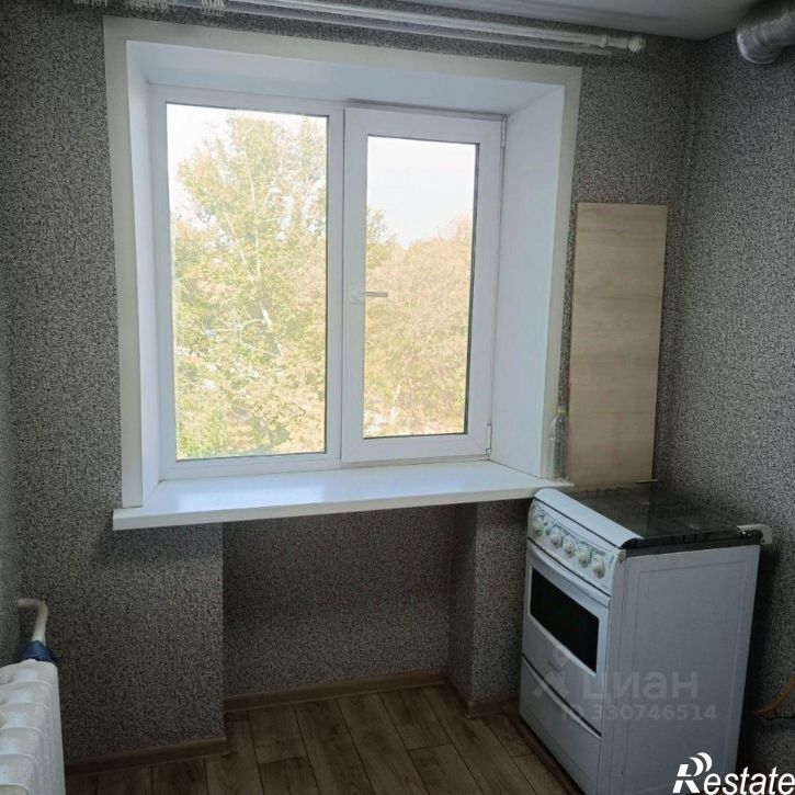 1-комн квартира Днепровский пр-д, 5,  д. 5