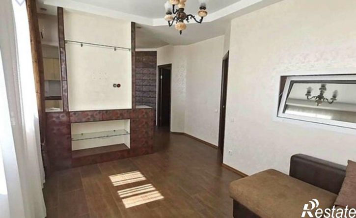 1-комн квартира ул Красноармейская, 72,  д. 72