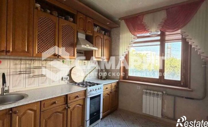 2-комн квартира ул Ново-Садовая, 339,  д. 339