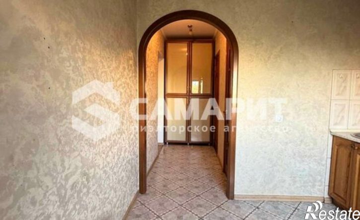 2-комн квартира ул Ново-Садовая, 339,  д. 339