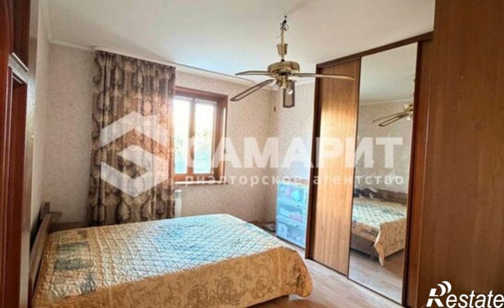 2-комн квартира ул Ново-Садовая, 339,  д. 339