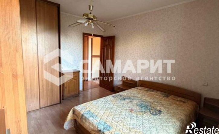 2-комн квартира ул Ново-Садовая, 339,  д. 339