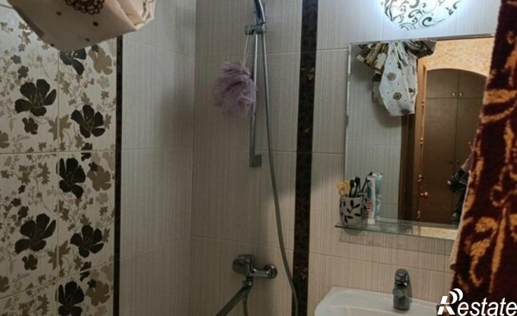 3-комн квартира проспект Кирова, 407,  д. 407