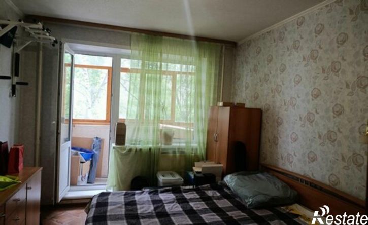 3-комн квартира проспект Кирова, 407,  д. 407